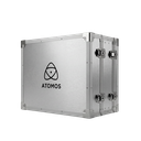 ATOMOS Shogun AV-19 Flight Pack