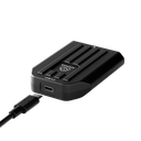 ATOMOS CFExpress CARD Reader