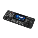 ATOMOS A-Eye Controller PRO