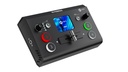 RGBlink mini v3 HDMI Streaming Switcher