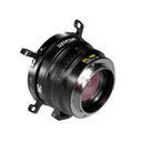 Dzofilm Marlin 1.4x expander (PL-RF_Black_Carton_1pcs)