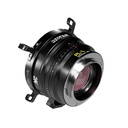 DZOFILM Marlin 1.4x expander (PL-L_Black_Carton_1pcs)