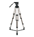LIBEC LX10
