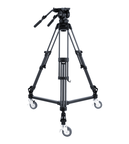 LIBEC LX10 Studio