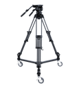 LIBEC LX10 Studio