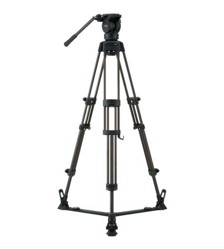 LIBEC LX7
