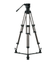 LIBEC LX7