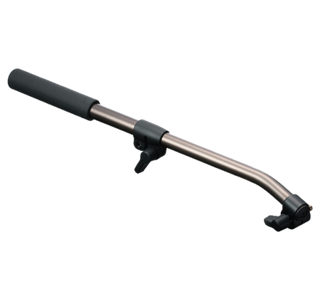 LIBEC PH-6B