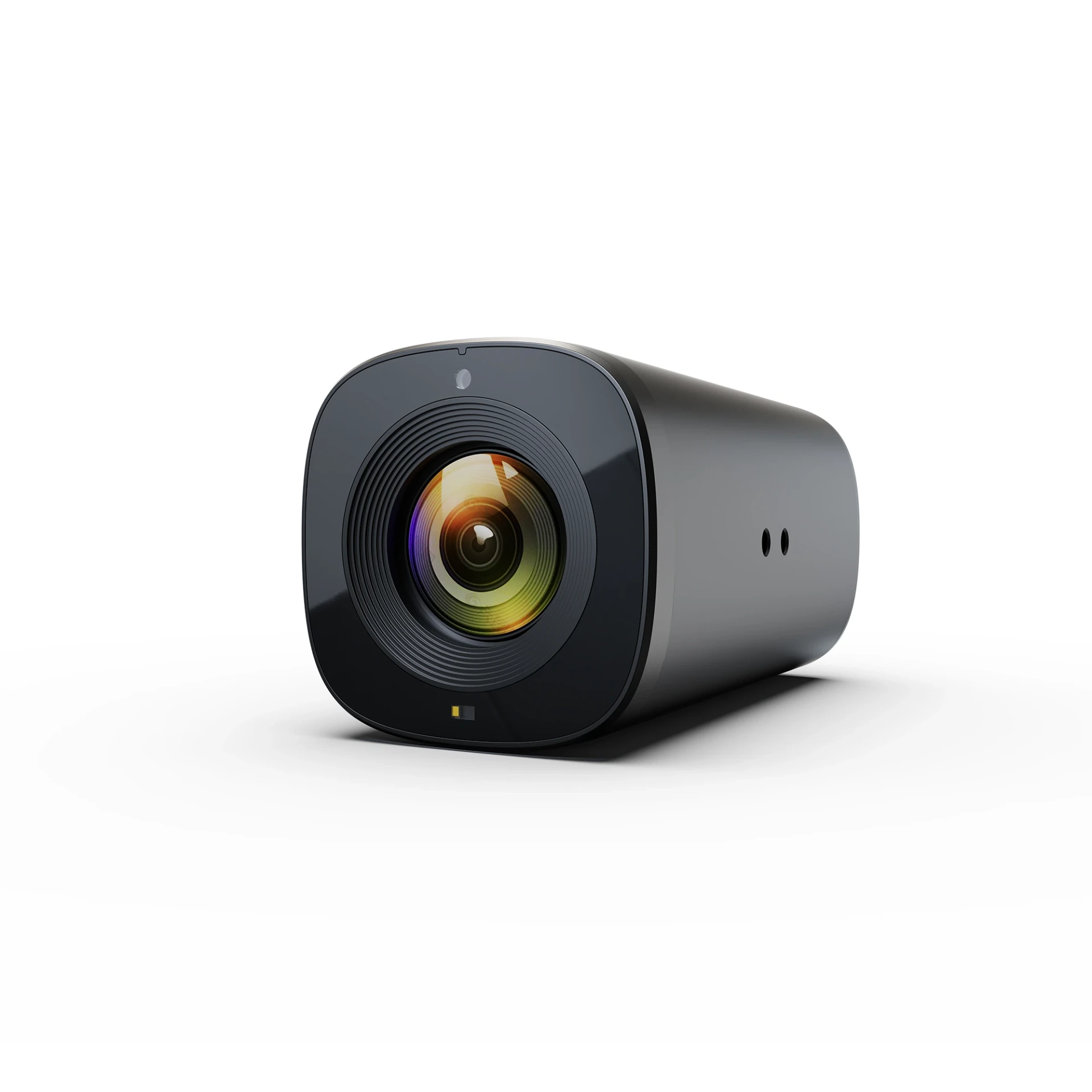 AVMATRIX EAGLE T10-4K