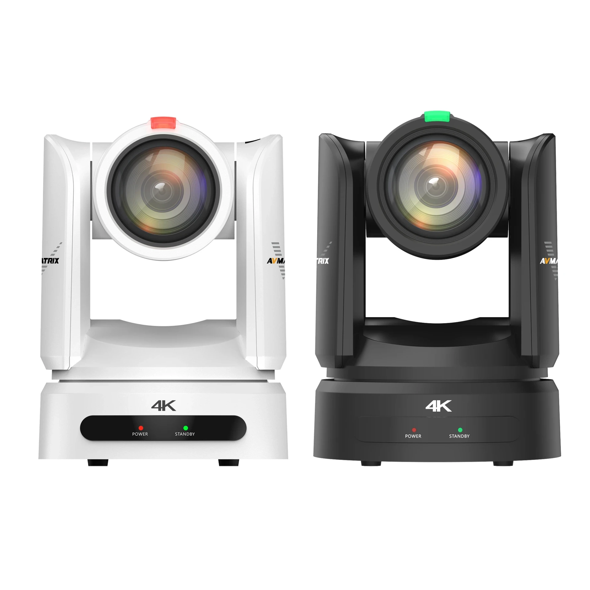 AVMATRIX EAGLE P30-12G-NDI