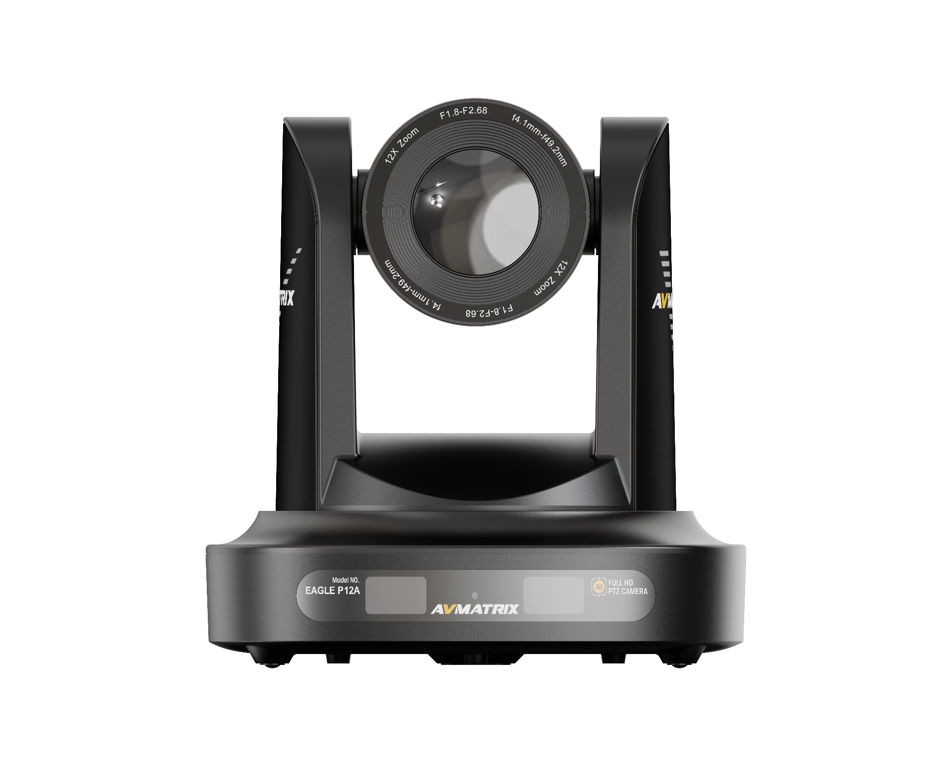 AVMATRIX EAGLE P12A-NDI