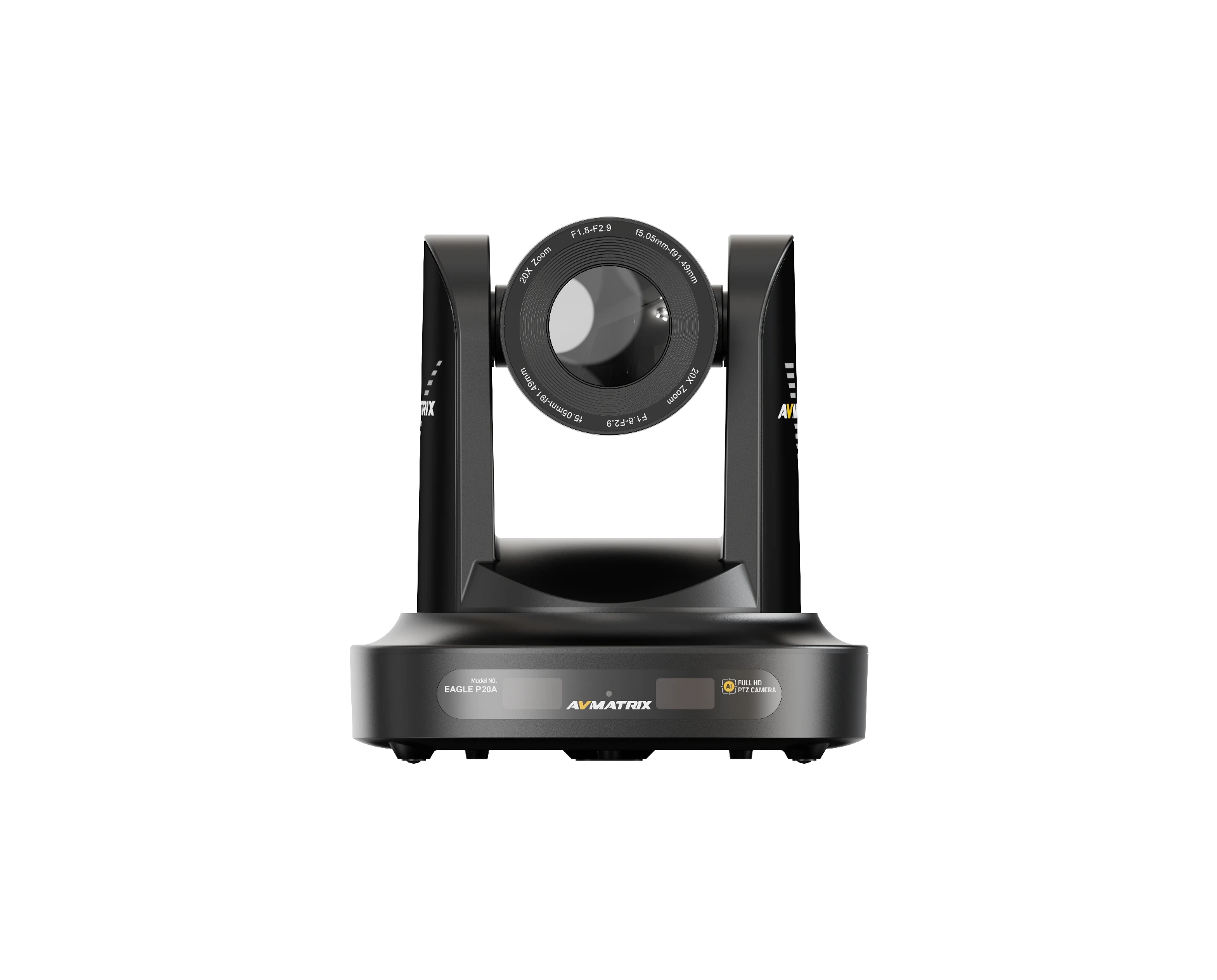 AVMATRIX EAGLE P20A