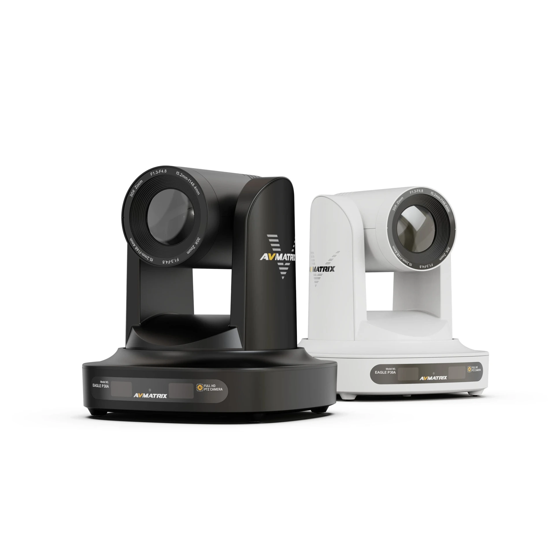 AVMATRIX EAGLE P30A