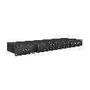AVMATRIX MSS1611-S