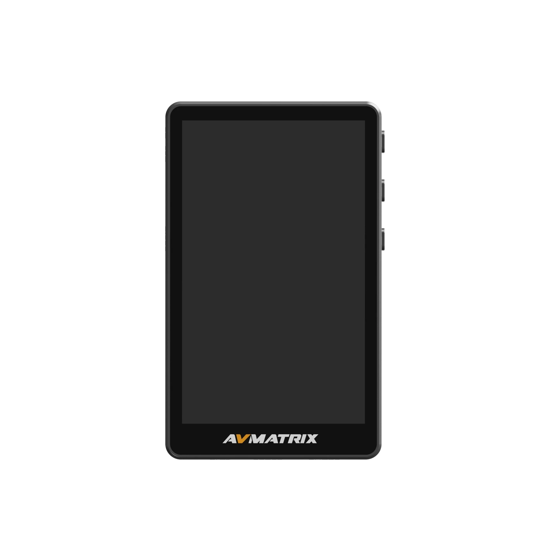 AVMATRIX VM40