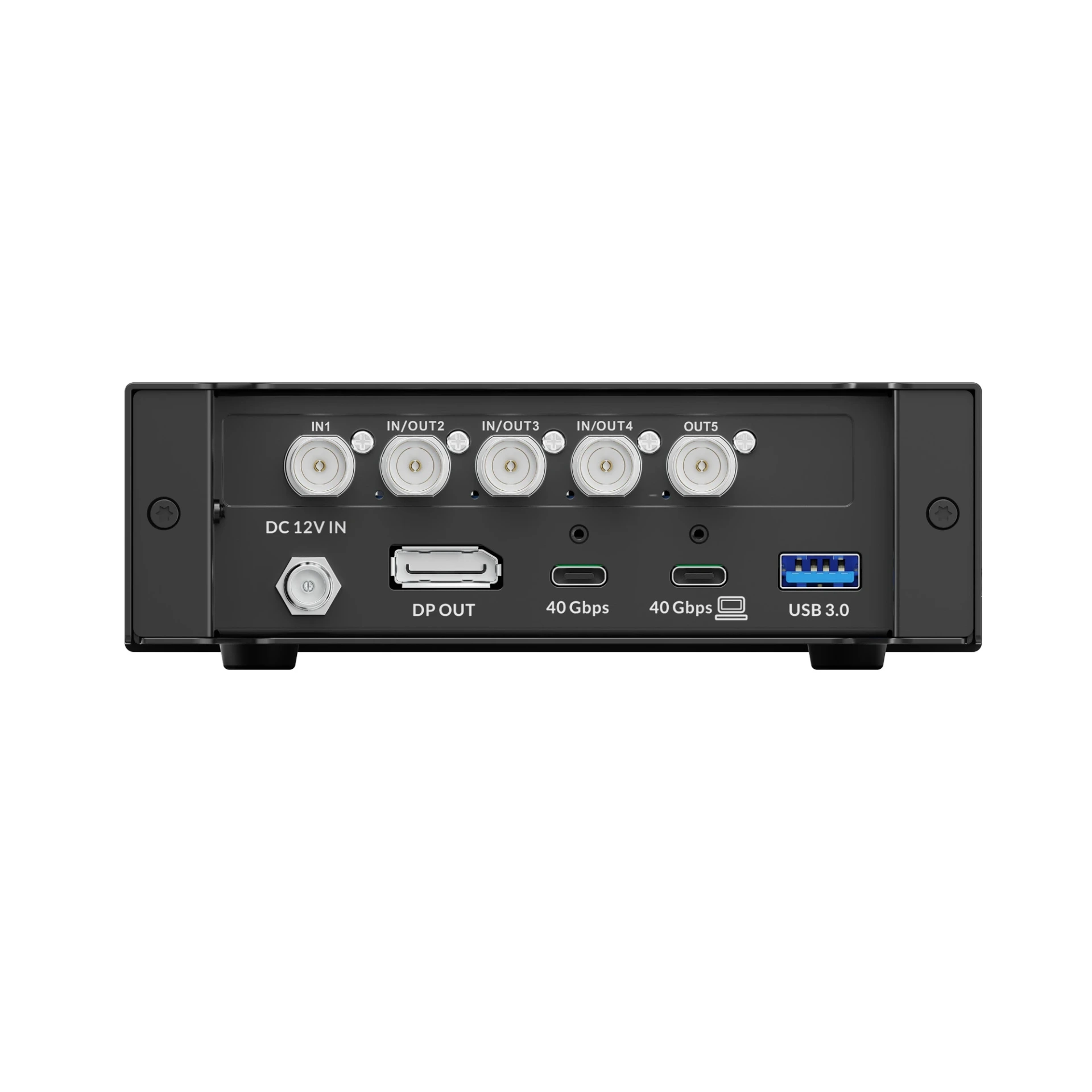 AVMATRIX TB-P51
