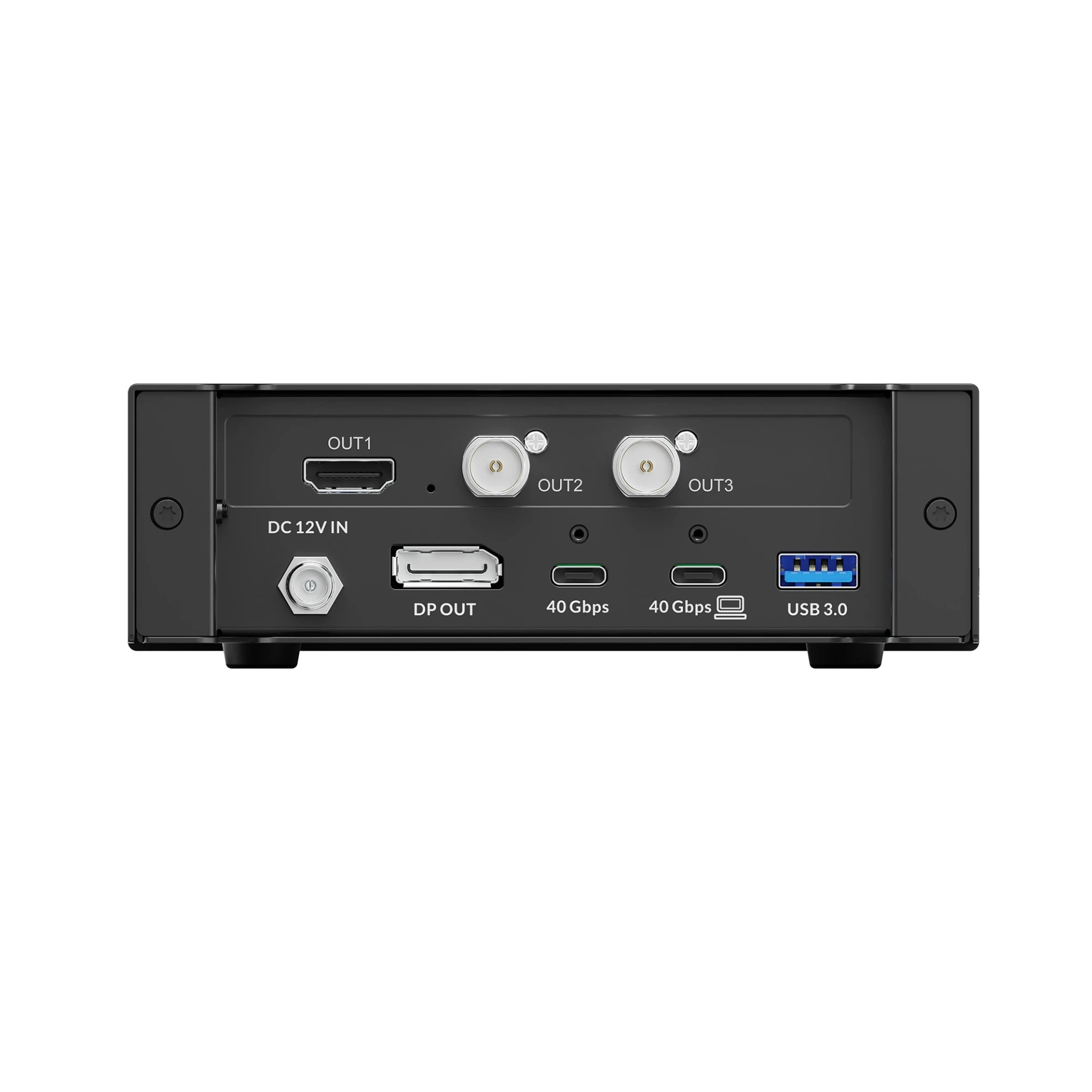 AVMATRIX TB-P30