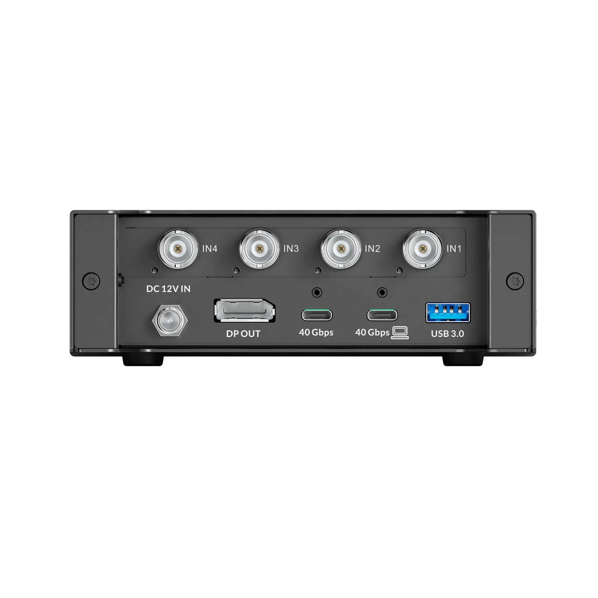 AVMATRIX TB-C41
