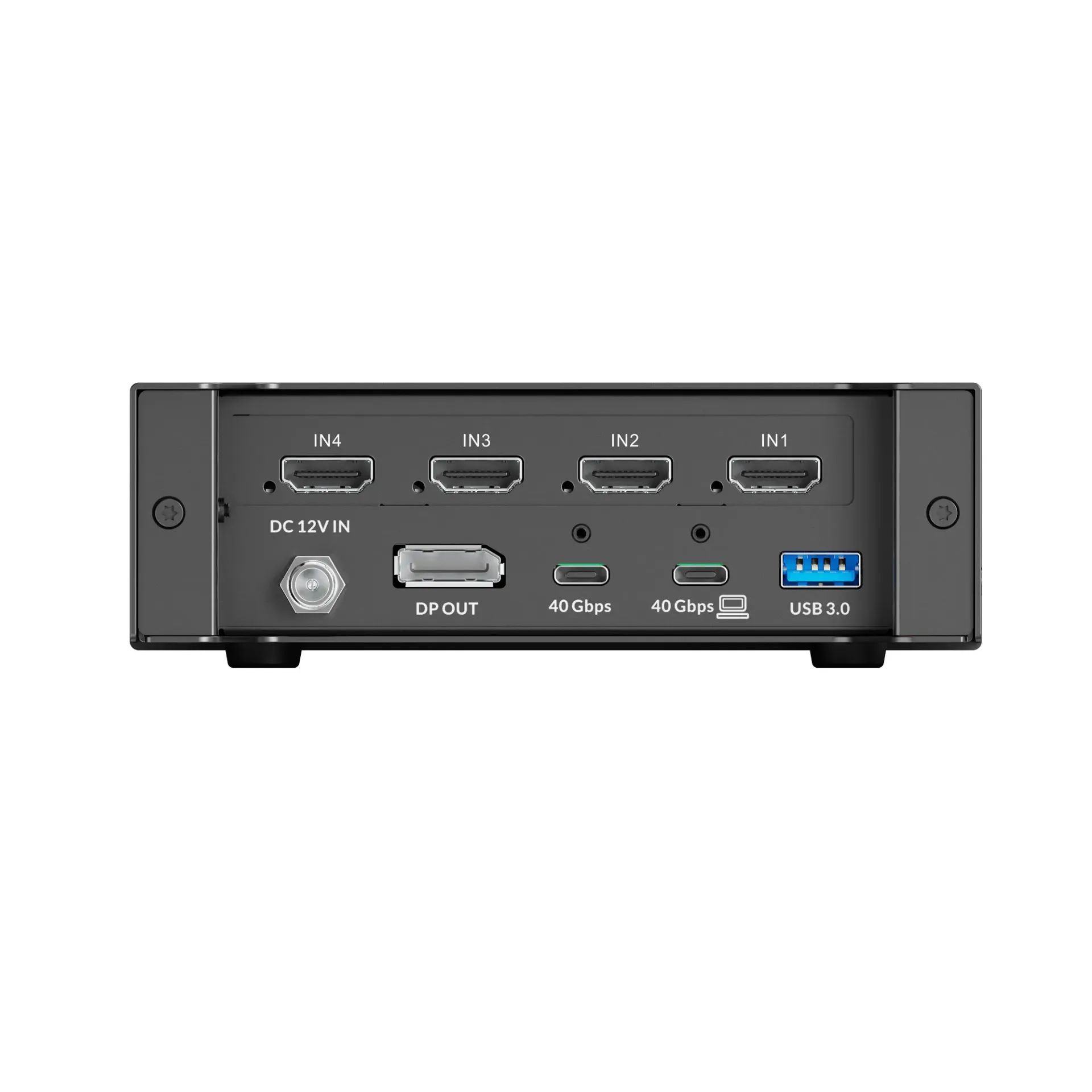 AVMATRIX TB-C42
