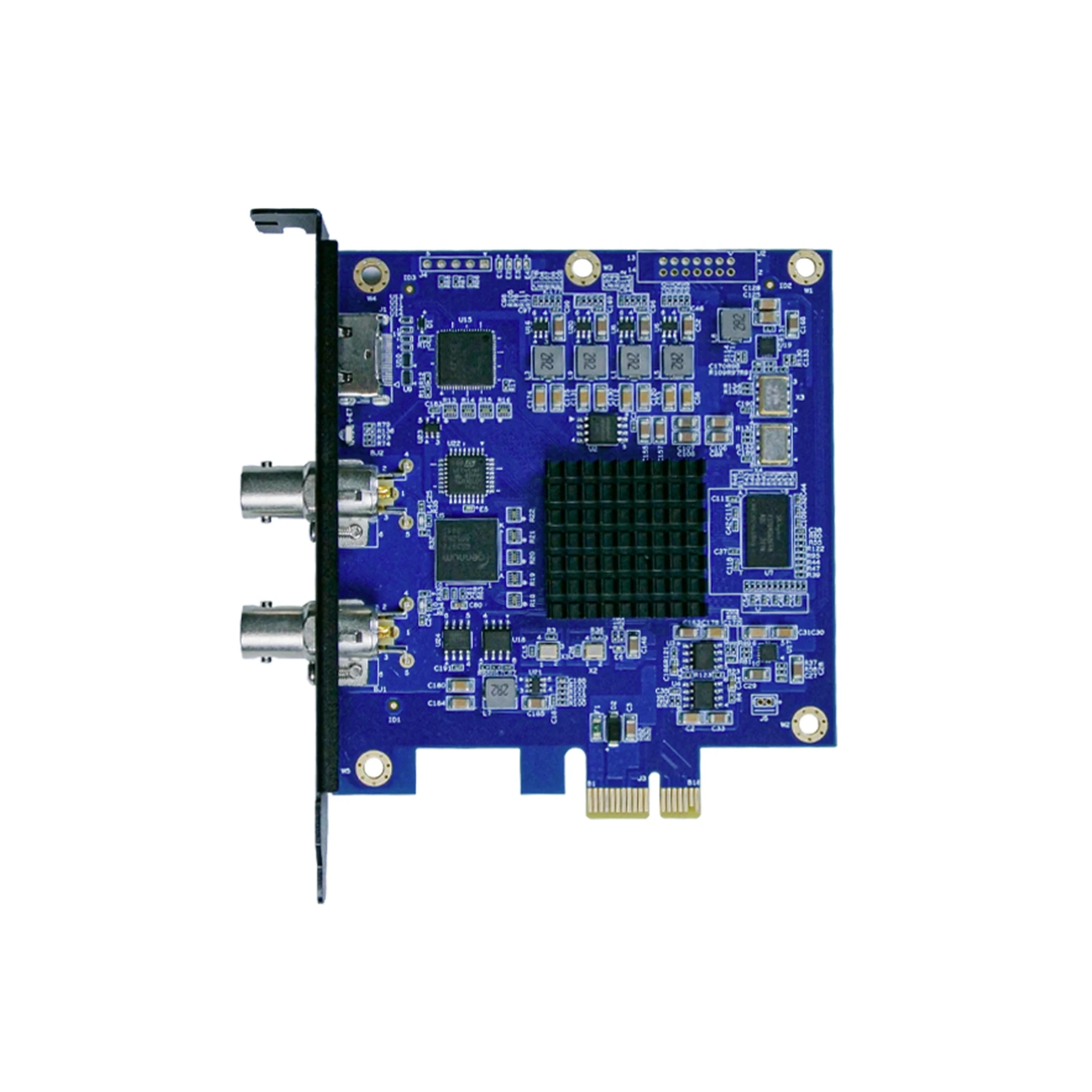 AVMATRIX VP30