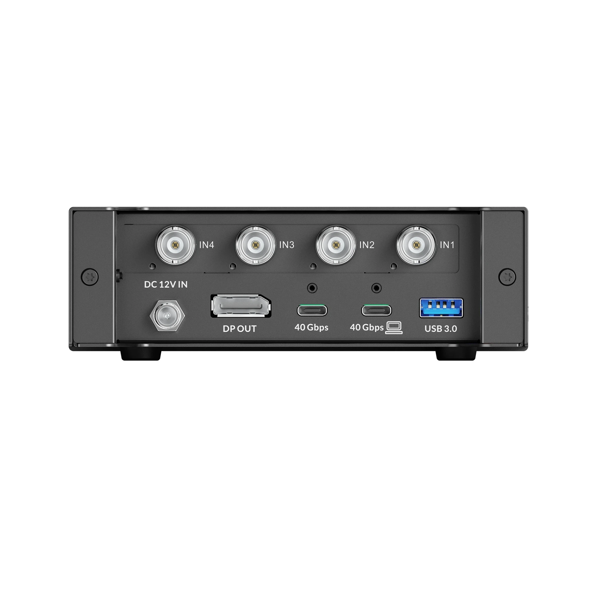 AVMATRIX VC42