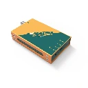 AVMATRIX UC1118