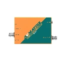 AVMATRIX SE1117