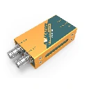 AVMATRIX Mini SC1221