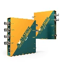 AVMATRIX MV0430