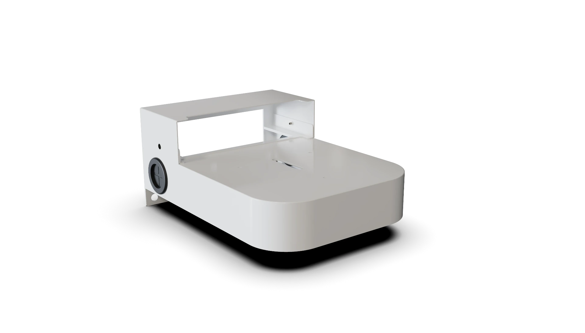 AVMATRIX MB03