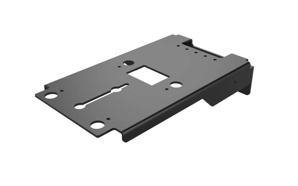 AVMATRIX MB05