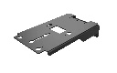 AVMATRIX MB05