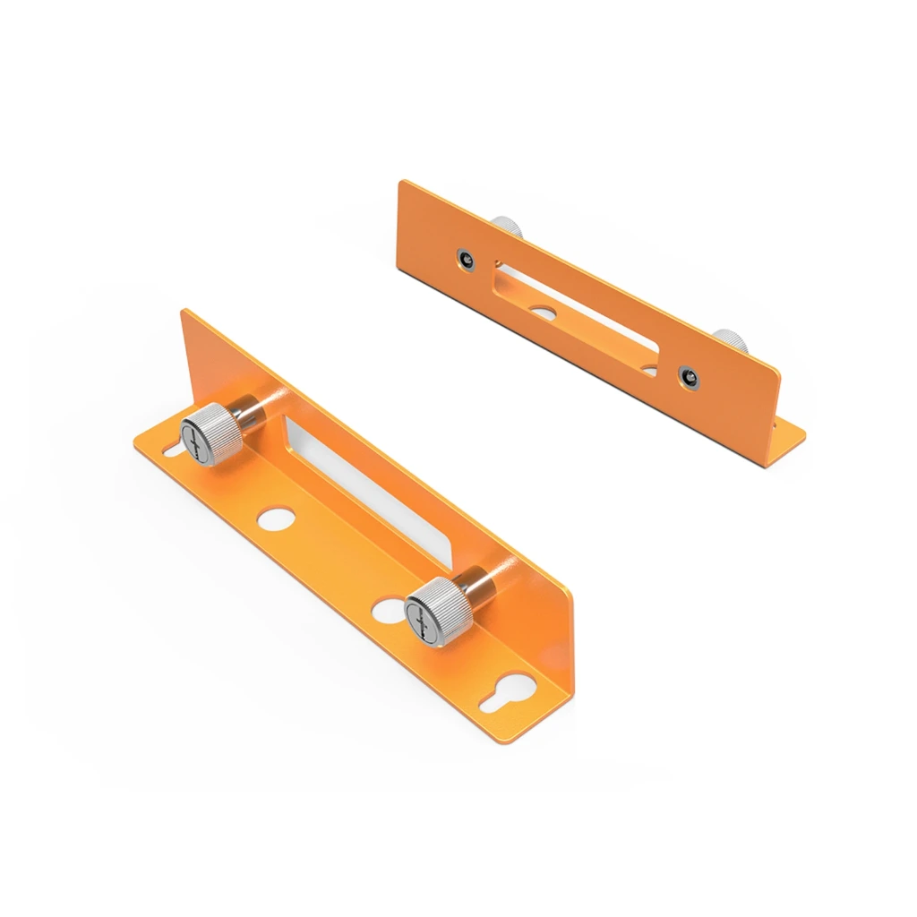 AVMATRIX Large Bracket