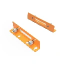 AVMATRIX Large Bracket