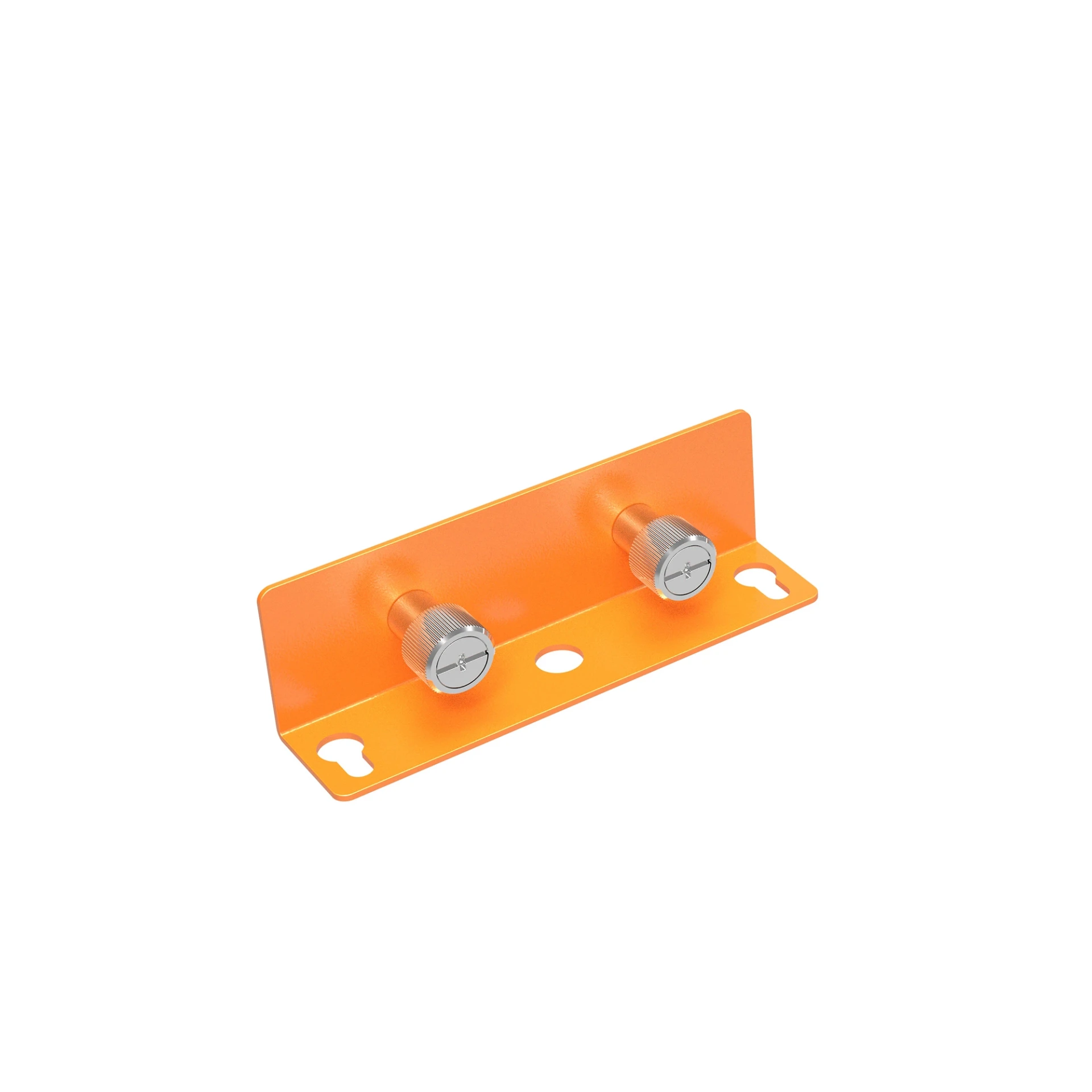 AVMATRIX Mini Bracket