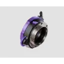 MOFAGE POCO II Drop-In Filter Adapter EF Front Lens Mount EF to E