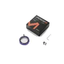MOFAGE Accessories For POCO II Interchangeable Lens Mount EF Mount