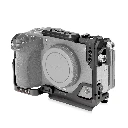 SHAPE Creator Camera Cage V2 For SONY FX3 & FX30