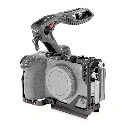 SHAPE Creator Camera Cage Kit For Sony FX5