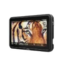 ATOMOS Shinobi 7 II