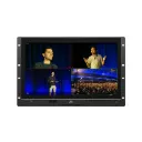 ATOMOS Shogun AV-19M