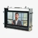 ATOMOS Shogun AV 19 + Flight Pack