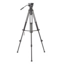 LIBEC TH-650X