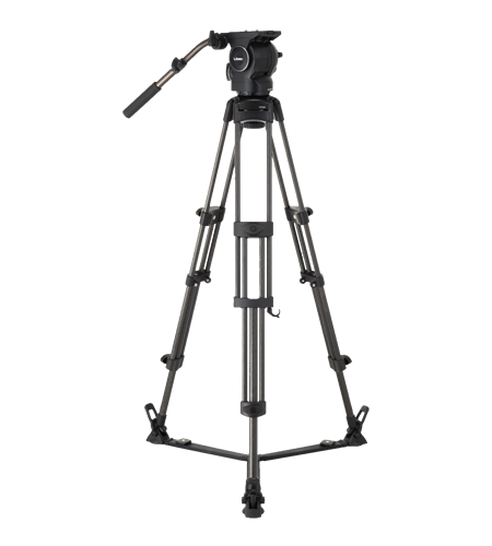 LIBEC RSP-750C
