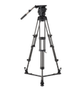 LIBEC RSP-750C