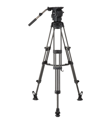 LIBEC RSP-750MC