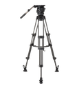 LIBEC RSP-750MC