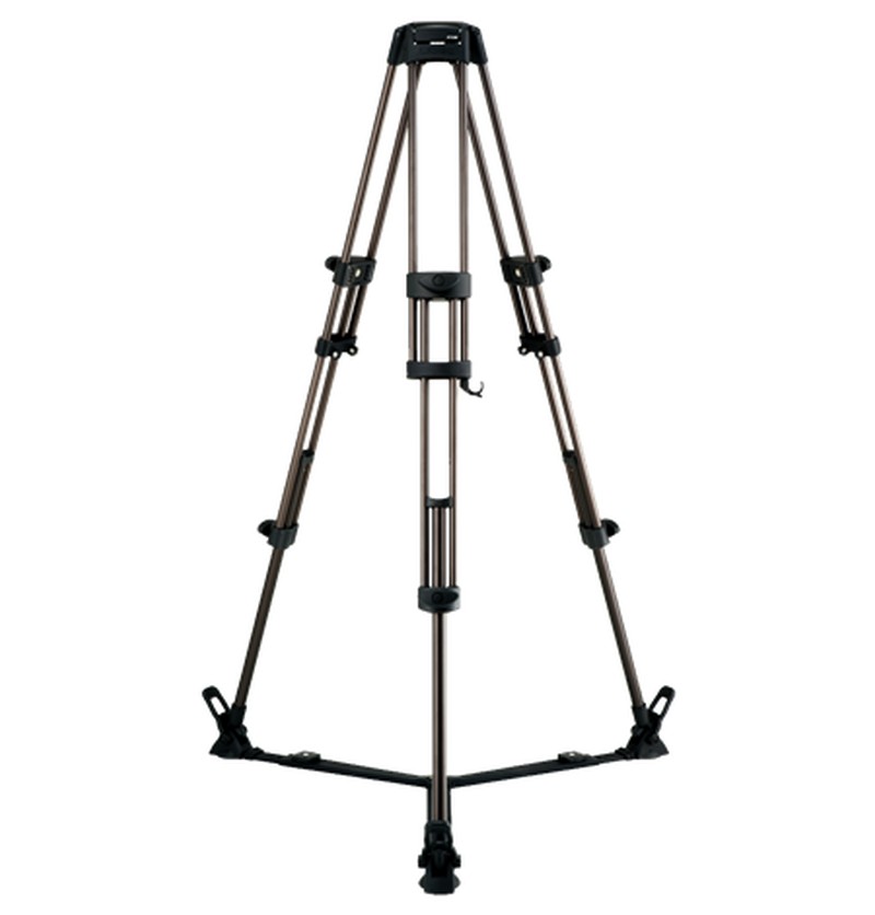 LIBEC RT30B