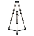 LIBEC RT30B