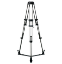 LIBEC RT50B